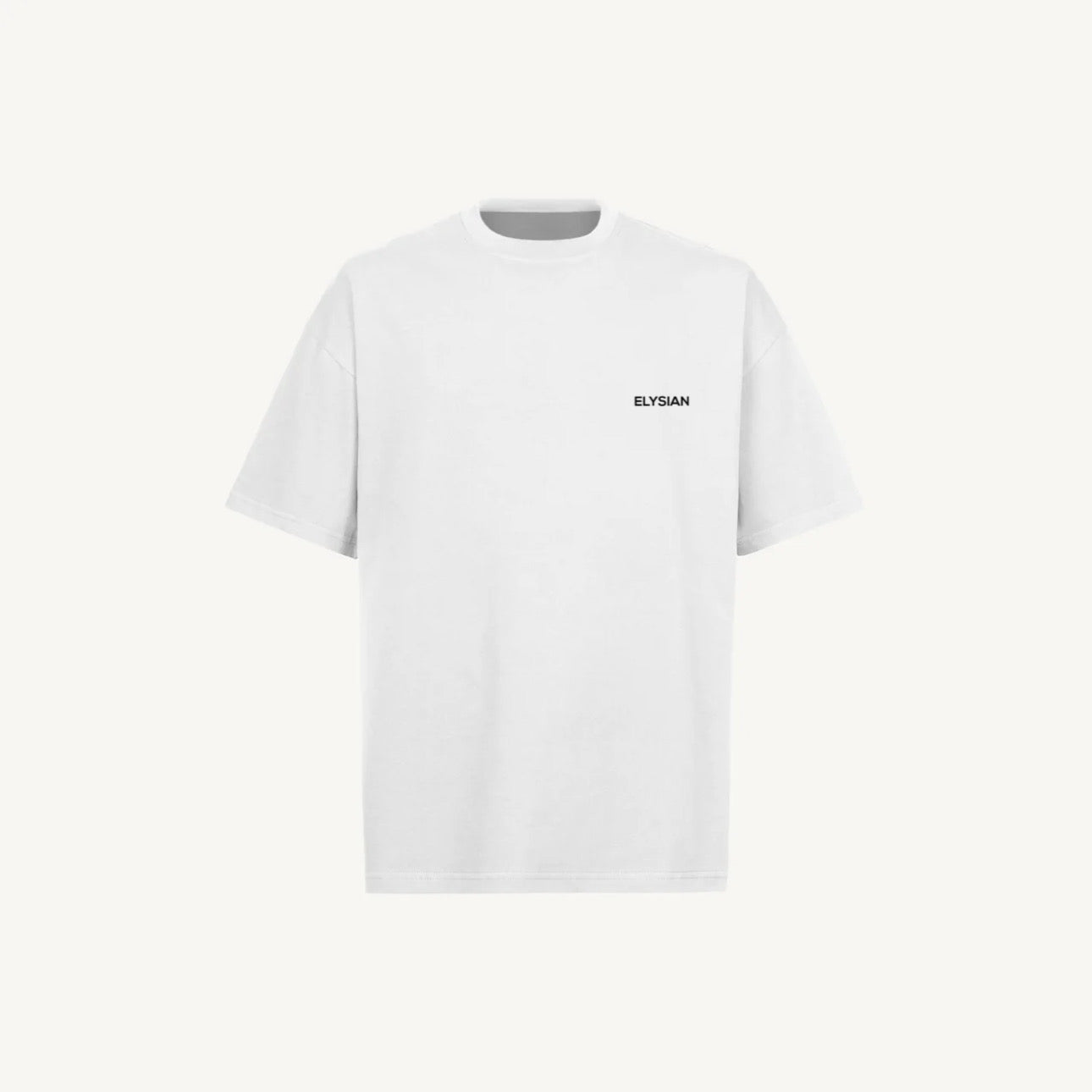 Limited edition Sarajevo t-shirt