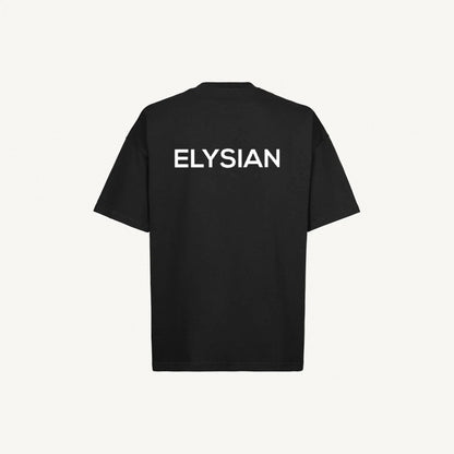 Unisex Oversize T-shirt