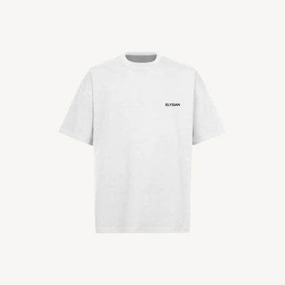 Limited edition Sarajevo t-shirt